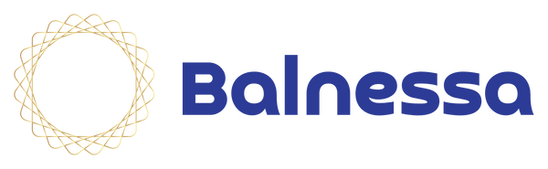 Balnessa