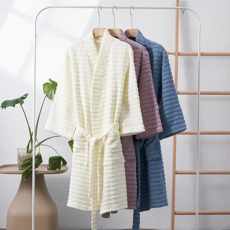 Көлікте жалаңаш орыс Анорексиямен жыныстық қатынас